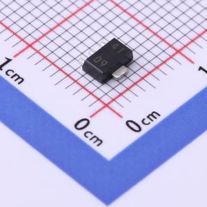 TL431BIPK商品缩略图