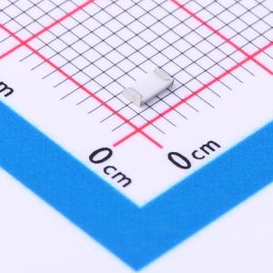 WR12X912 JTL商品缩略图