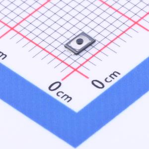 GT-TS024A-H0060-L3商品缩略图