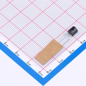 LM78L06TA商品缩略图