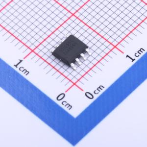 U6620S商品缩略图