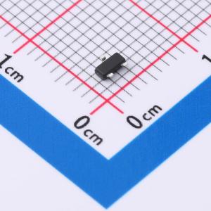 FMMT493QTA商品缩略图