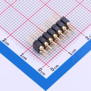 PZ254-2-07-Z-C商品缩略图