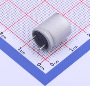 PC0J152MG120Z30CR0商品缩略图