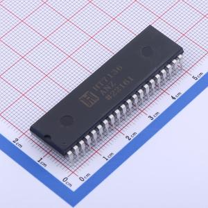 HT7136ANZ商品缩略图