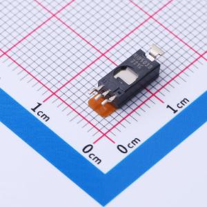 HIH5030-001商品缩略图