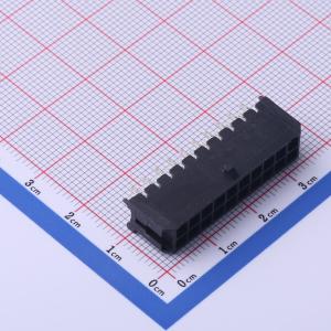 FWF30001-D20S22K6B商品缩略图