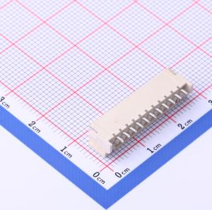 WAFER-200W-11P商品缩略图