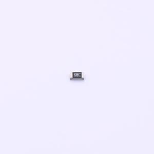 TR0603D49K9P0550Z商品缩略图