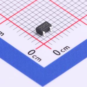 XC6202P502MR商品缩略图