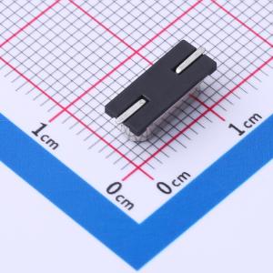 HY4897M49SSMDOB2R20商品缩略图