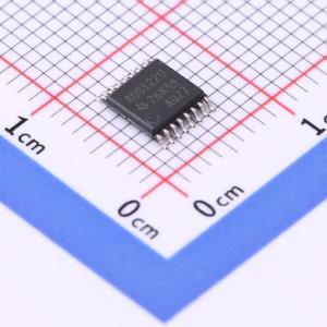 ADS122U04IPWR商品缩略图