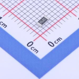 FRL1206FR680TS商品缩略图