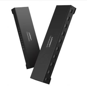 40203商品缩略图