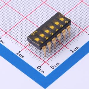 YDD06LS2商品缩略图