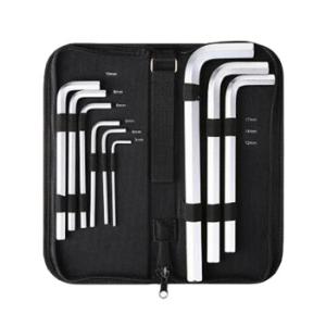 DL3109商品缩略图