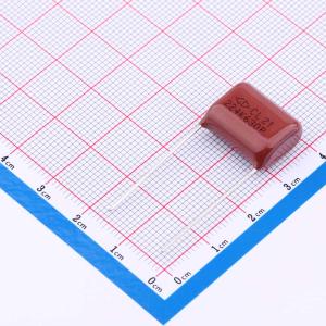 C212J224K6AC000商品缩略图