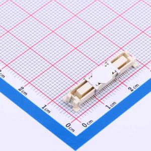 528850674商品缩略图