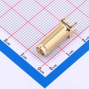 HJ-SMA354商品缩略图