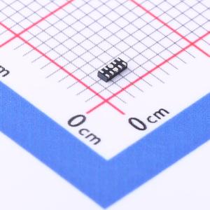 KZ1045-04F商品缩略图