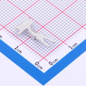 62897-1商品缩略图