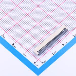 1.0K-DX-23PWB商品缩略图