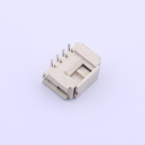 HY-4PLTPZ商品缩略图