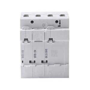 DZ47SLES6C6R75商品缩略图