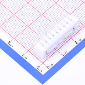 HC-XHB-9AW商品缩略图