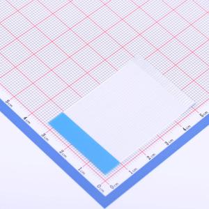 JS10B-30P-050-4-8商品缩略图