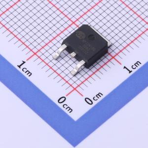 NP12N10G-G商品缩略图