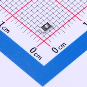 TC0625B2400T5J商品缩略图