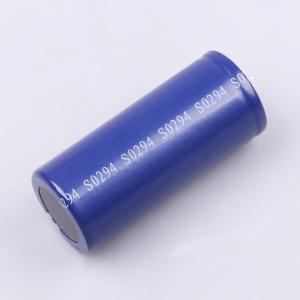 HP-2R7-J507VYJ44商品缩略图