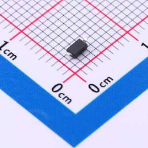 SD103AW商品缩略图