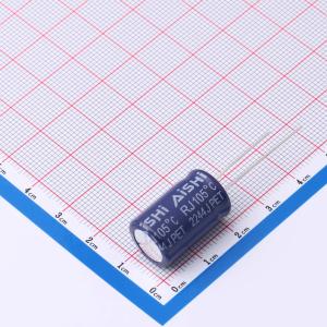 ERJ1VM102W20OT商品缩略图