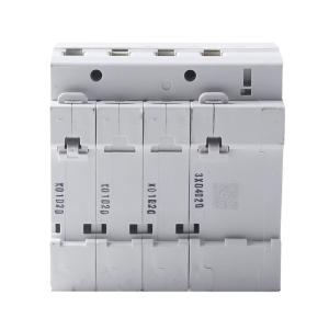 DZ47SLES4D20R75商品缩略图