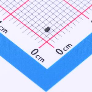 D5V0X1BA2LP-7B商品缩略图