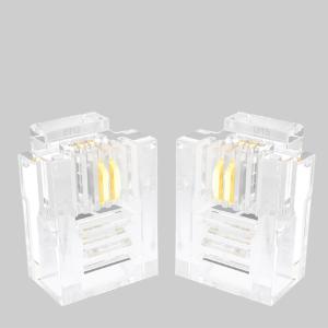 SJ-32100商品缩略图