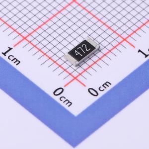 CR2010J20472G商品缩略图