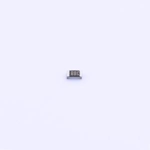 ARG03BTC8062商品缩略图