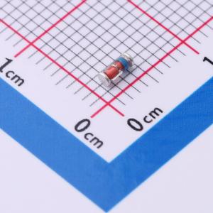 ZMM27PF-M商品缩略图