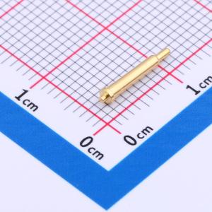 YZP0364-20108-01商品缩略图