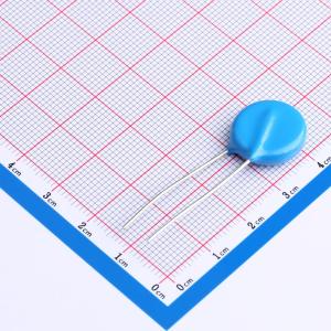 VDR-14D561KSCH商品缩略图