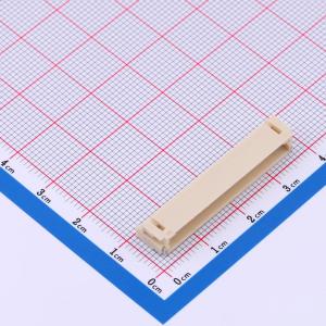 X2016WRS-16-9TSW商品缩略图