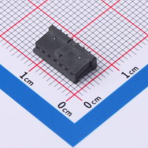 874390701商品缩略图