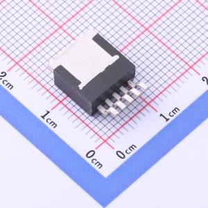 LM2596S-12商品缩略图