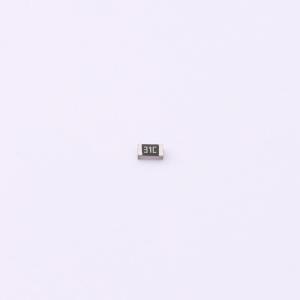 TP0603B20K5P0510Z商品缩略图