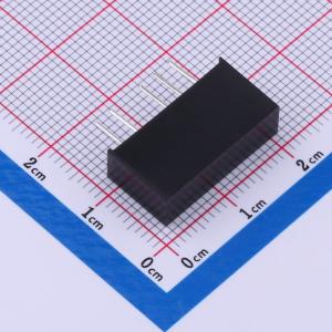 A1205SY-1WR1商品缩略图