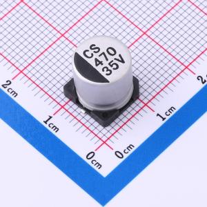 CS1V471M-CRG10商品缩略图