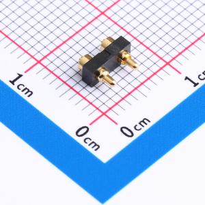 YZ179915053P-02035-01商品缩略图